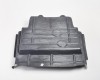 FD Transit 00->06 engine shield (ABS+PVC)