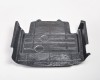 FD Transit 00->06 engine shield (ABS+PVC)