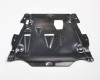 FD Mondeo 07->10 engine shield (Polypropylene (PP/PPE))