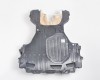 HN Civic 05->11 engine shield HB (ABS+PVC)