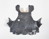 HN Civic 05->11 engine shield HB (ABS+PVC)