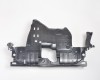 HN Accord 03->08 engine shield (ABS+PVC)