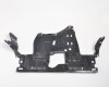HN Accord 03->08 engine shield (ABS+PVC)
