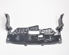 HN CRV 02->04 engine shield