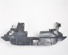 HN CRV 06->09 engine shield BENZ (ABS+PVC)