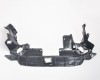 HN CRV 06->09 engine shield BENZ (ABS+PVC)
