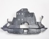 HN CRV 06->09 engine shield DIESEL (ABS+PVC)