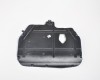 HY i30 07->12 engine shield 2.0CRDi (ABS+PVC)