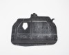 HY i30 07->12 engine shield 2.0CRDi (ABS+PVC)