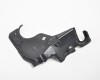 MZ 323 98->00 engine shield R SED/F