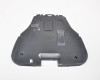 MZ 6 02->07 engine shield BENZ (ABS+PVC)