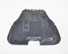 MZ 6 02->07 engine shield BENZ (ABS+PVC)