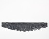 MZ 3 03->09 engine shield under bumper cover (ABS+PVC)