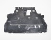 MZ 3 03->09 engine shield DIES