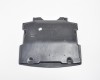 MB C W202 93->00 engine shield