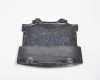 MB C W202 93->00 engine shield