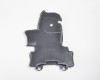 MB C W202 93->00 engine shield gearbox cover (ABS+PVC)