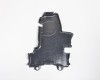 MB C W202 93->00 engine shield gearbox cover (ABS+PVC)