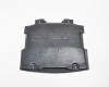 MB C W202 93->00 engine shield
