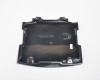 MB C W202 93->00 engine shield
