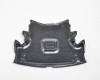 MB C W203 00->07 engine shield