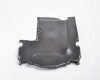 MB C W203 00->07 engine shield gearbox cover DIESEL (ABS+PVC)