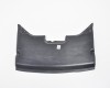 MB A W168 97->04 engine shield (ABS+PVC)