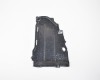 MB A W168 97->04 engine shield R (ABS+PVC)