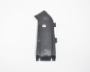MB A W169 04->08 engine shield (ABS+PVC)