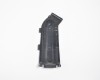 MB A W169 04->08 engine shield (ABS+PVC)