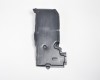 MB A W169 04->08 engine shield L (ABS+PVC)