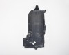 MB A W169 04->08 engine shield L (ABS+PVC)
