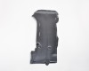 MB A W169 04->08 engine shield R (ABS+PVC)
