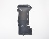 MB A W169 04->08 engine shield R (ABS+PVC)