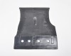 MB Vito 96->03 защита двигателя CDI (ABS+PVC)