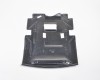 MB E W124 85->95 engine shield BENZ (ABS+PVC)