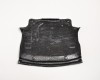 MB E W124 85->95 engine shield DIESEL (ABS+PVC)