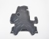 MB E W124 85->95 engine shield gearbox cover DIESEL (ABS+PVC)