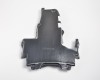 MB E W210 95->99 engine shield gearbox cover DIESEL (ABS+PVC)