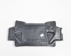 MB E W210 95->99 engine shield DIESEL (ABS+PVC)