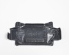 MB E W210 95->99 engine shield DIESEL (ABS+PVC)