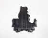 MB E W210 95->99 engine shield gearbox cover DIESEL (Polyethylene (PE))
