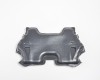 MB E W211 02->06 engine shield (ABS+PVC)
