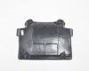 MB S W126 80->91 engine shield (ABS+PVC)