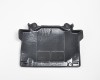 MB S W126 80->91 engine shield (ABS+PVC)