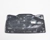 MB Vito 03->10 защита двигателя (ABS+PVC)