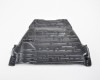 MB Vito 03->10 защита двигателя коробки передач (ABS+PVC)