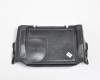 MB ML W163 98->05 engine shield (ABS+PVC)