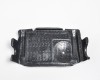 MB ML W163 98->05 engine shield (ABS+PVC)