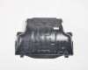 MB Sprinter 00->06 engine shield (ABS+PVC)